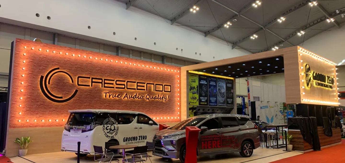 Slideshow Slide 2 cressendo giias 2019 3