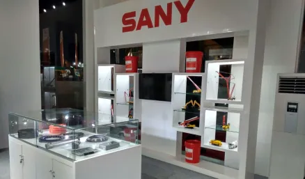 Layanan PRODUCT DISPLAY img 20170913 wa0049