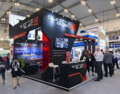 Portfolio Quartzelec Power Gen Asia